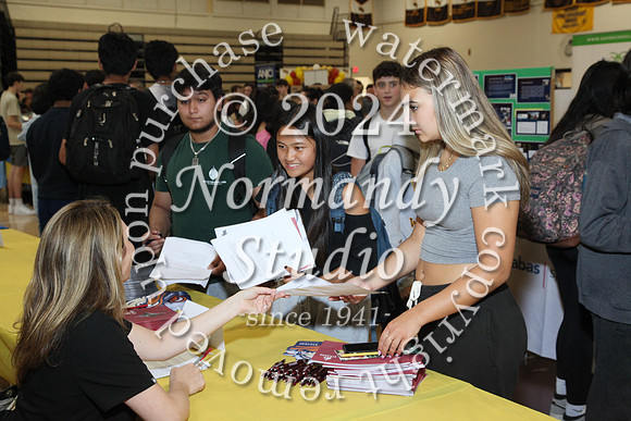 WTG_career_day_26
