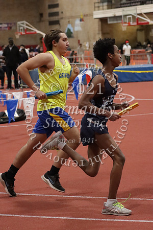CHS_04_wt-b