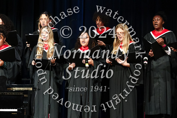 JAC_concert_69