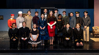 CHS_fall play_03