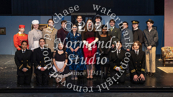 CHS_fall play_03