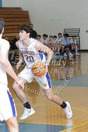 CHS_bb-b_059