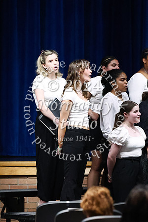 FTH_spring choral concert_59