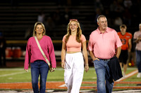 SVL_hc court_13