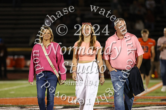 SVL_hc court_13