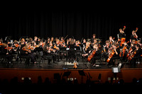 WMC_pops concert_19