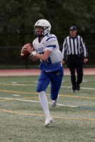 SHP_fb-f_13