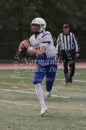 SHP_fb-f_13