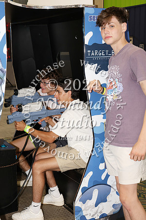 WTG_project_graduation_060