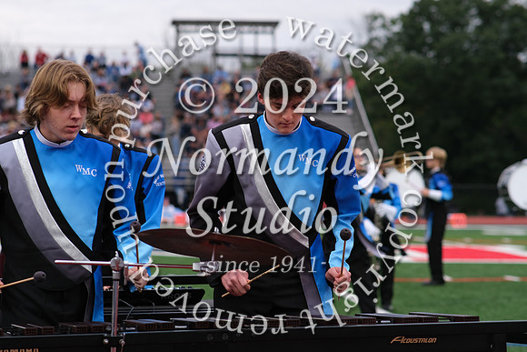 WMC_mb_32