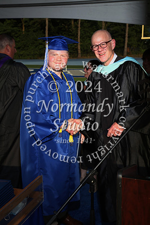 SPF_diplomas_039
