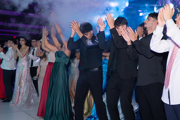 TOT_prom-dance_20