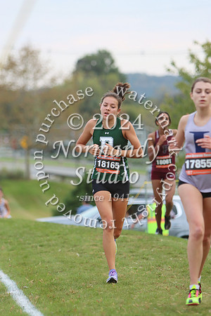 RDG_cc-g_14