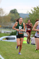 RDG_cc-g_15