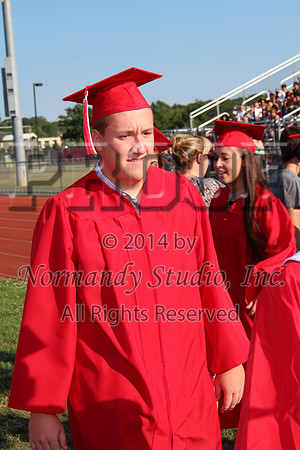 LIB_038_gradcandids