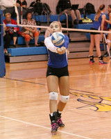 UCH_12_vb-g-j