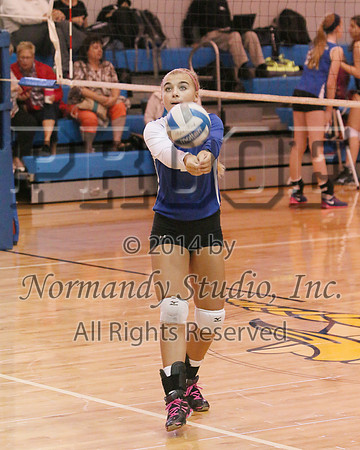 UCH_12_vb-g-j