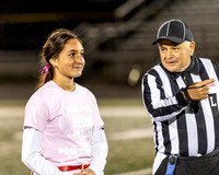 ALJ_powderpuff_09