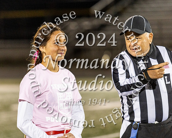 ALJ_powderpuff_09