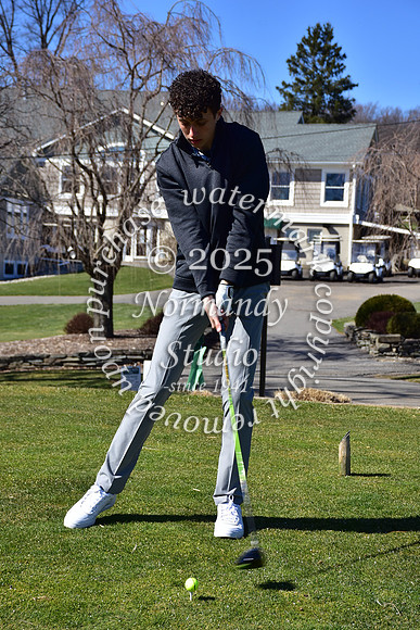 DVH_go_38