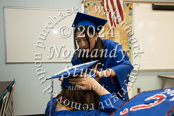 SPF_grad_candids__039