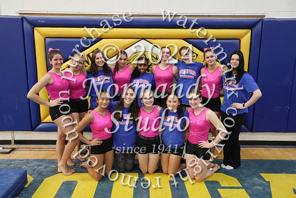 CHS_gy-g_02