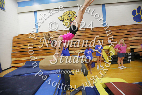 CHS_gy-g_16