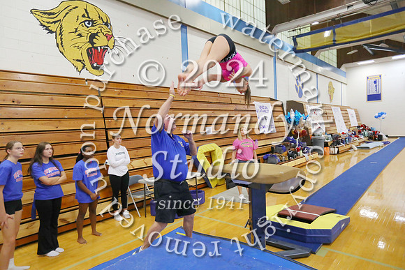 CHS_gy-g_25