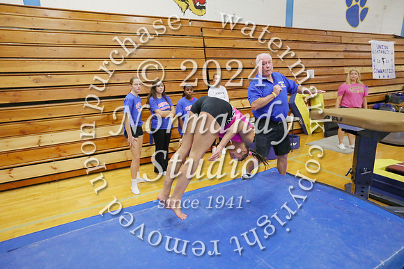 CHS_gy-g_28
