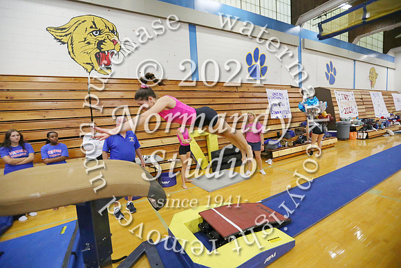 CHS_gy-g_34