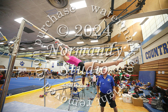 CHS_gy-g_46
