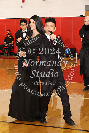 VOR_pep_rally_047