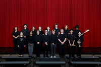 CHS_gala grps_05