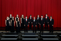 CHS_gala grps_11