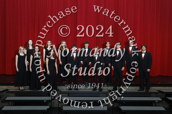 CHS_gala grps_11