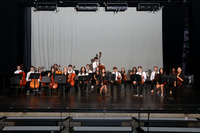 CHS_gala grps_03