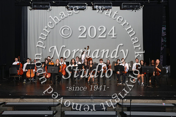 CHS_gala grps_03