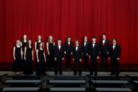 CHS_gala grps_12
