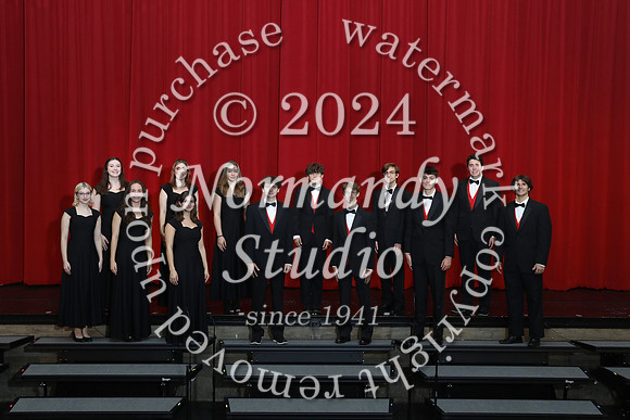 CHS_gala grps_12