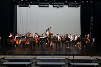 CHS_gala grps_04
