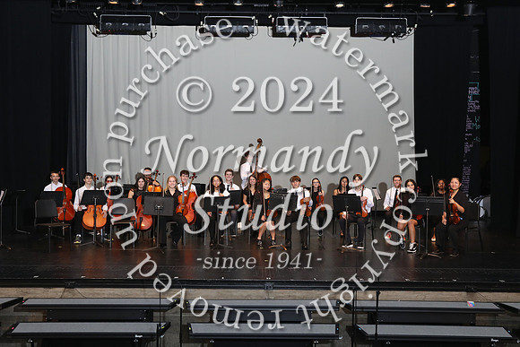 CHS_gala grps_04