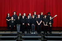 CHS_gala grps_06