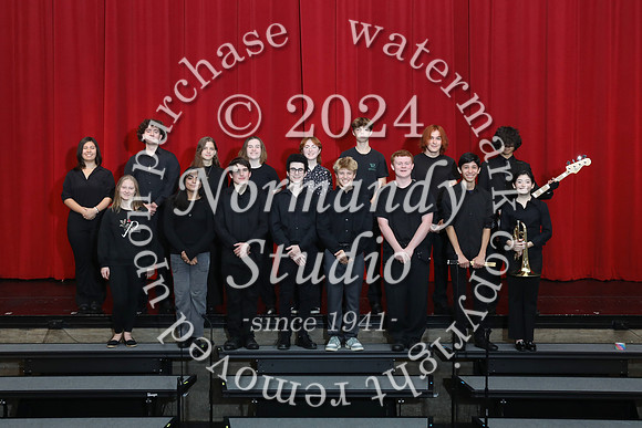 CHS_gala grps_06