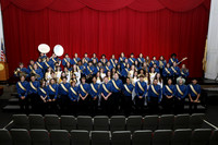 CHS_gala grps_08