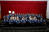 CHS_gala grps_07