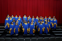 CHS_gala grps_10