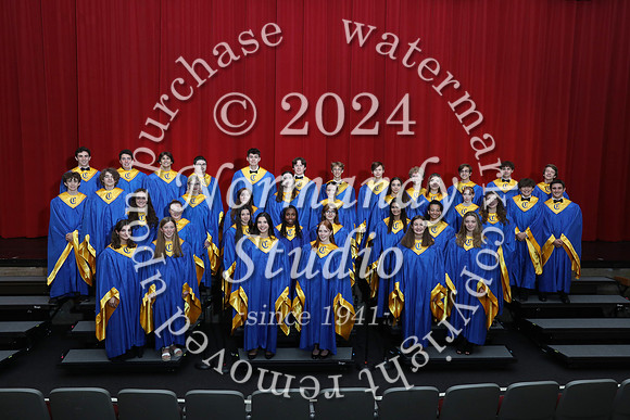 CHS_gala grps_10
