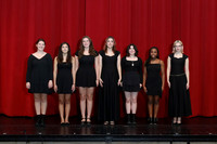 CHS_gala grps_16