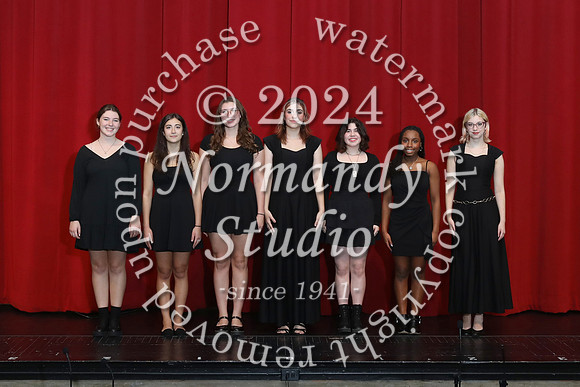 CHS_gala grps_16