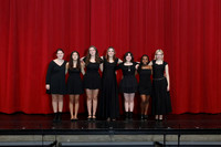 CHS_gala grps_15